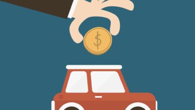 Cómo puedo ahorrar para un auto? | Blog Comparabien