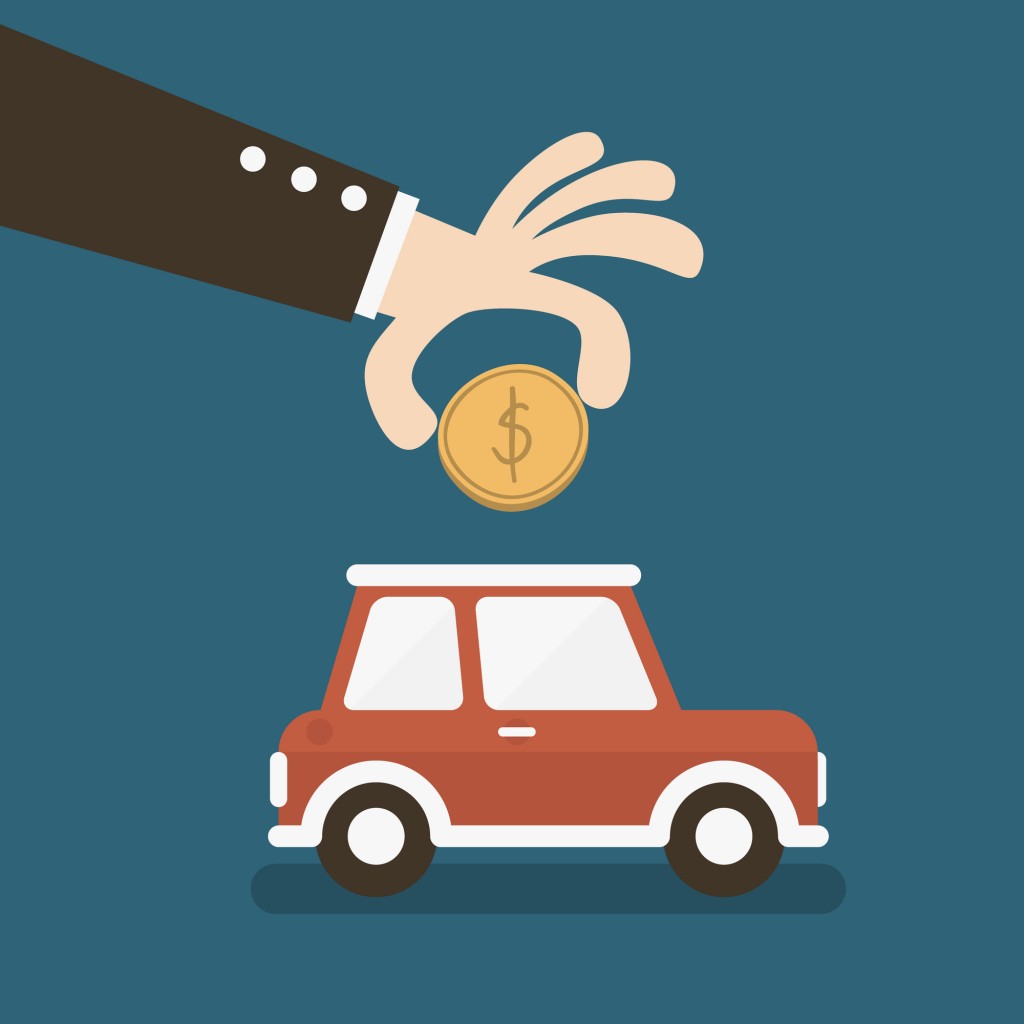 Cómo puedo ahorrar para un auto? | Blog Comparabien
