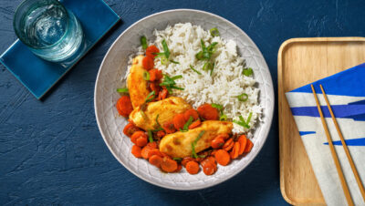 Más de 150 Recetas Familiares, fáciles, rápidas y deliciosas