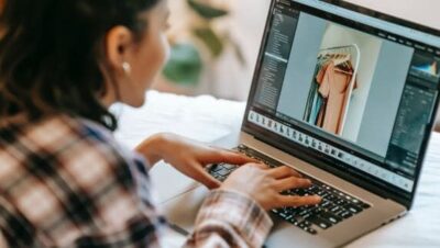 Cómo editar fotos de productos para vender más: guía práctica