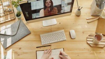 8 estrategias efectivas de desarrollo profesional para equipos ...