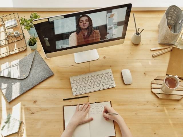 8 estrategias efectivas de desarrollo profesional para equipos ...