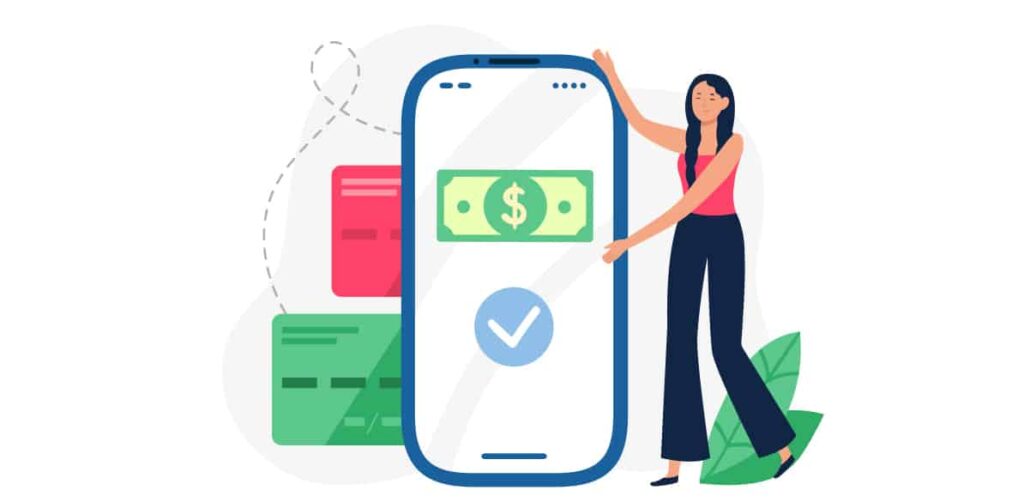 Cómo aprovechar la tecnología para ahorrar?