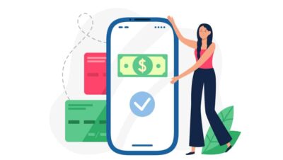 Cómo aprovechar la tecnología para ahorrar?